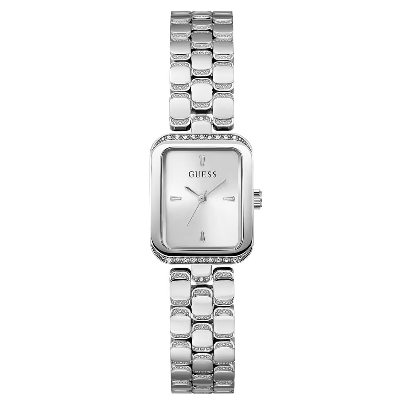 Guess GUGW0865L1 Kadın Kol Saati