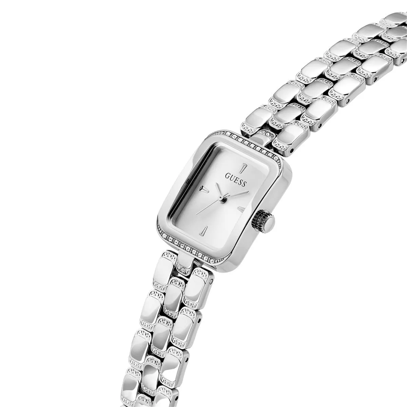 Guess GUGW0865L1 Kadın Kol Saati