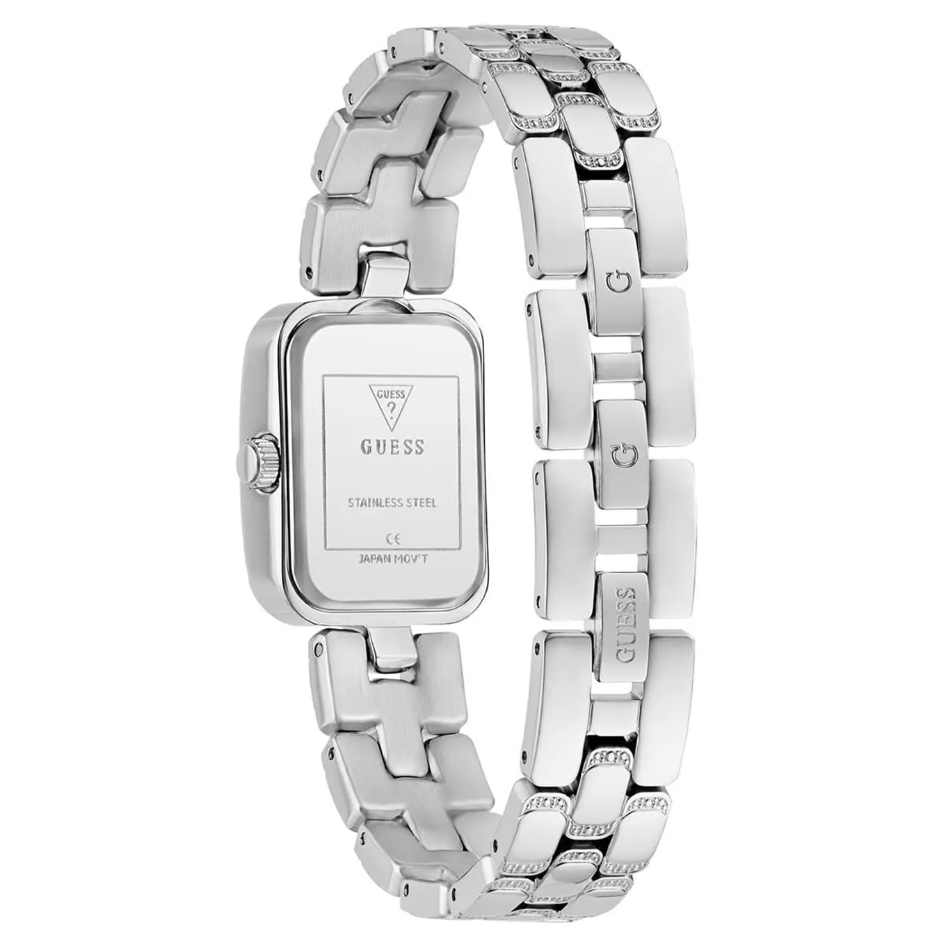 Guess GUGW0865L1 Kadın Kol Saati