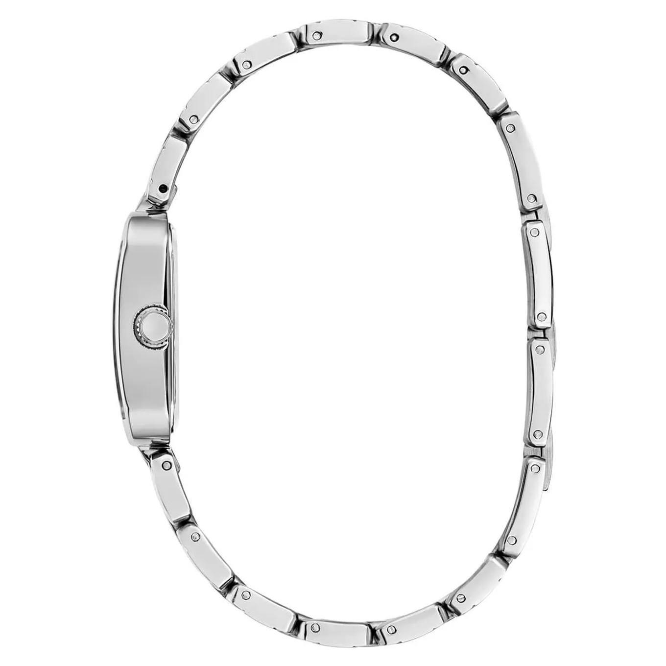 Guess GUGW0865L1 Kadın Kol Saati
