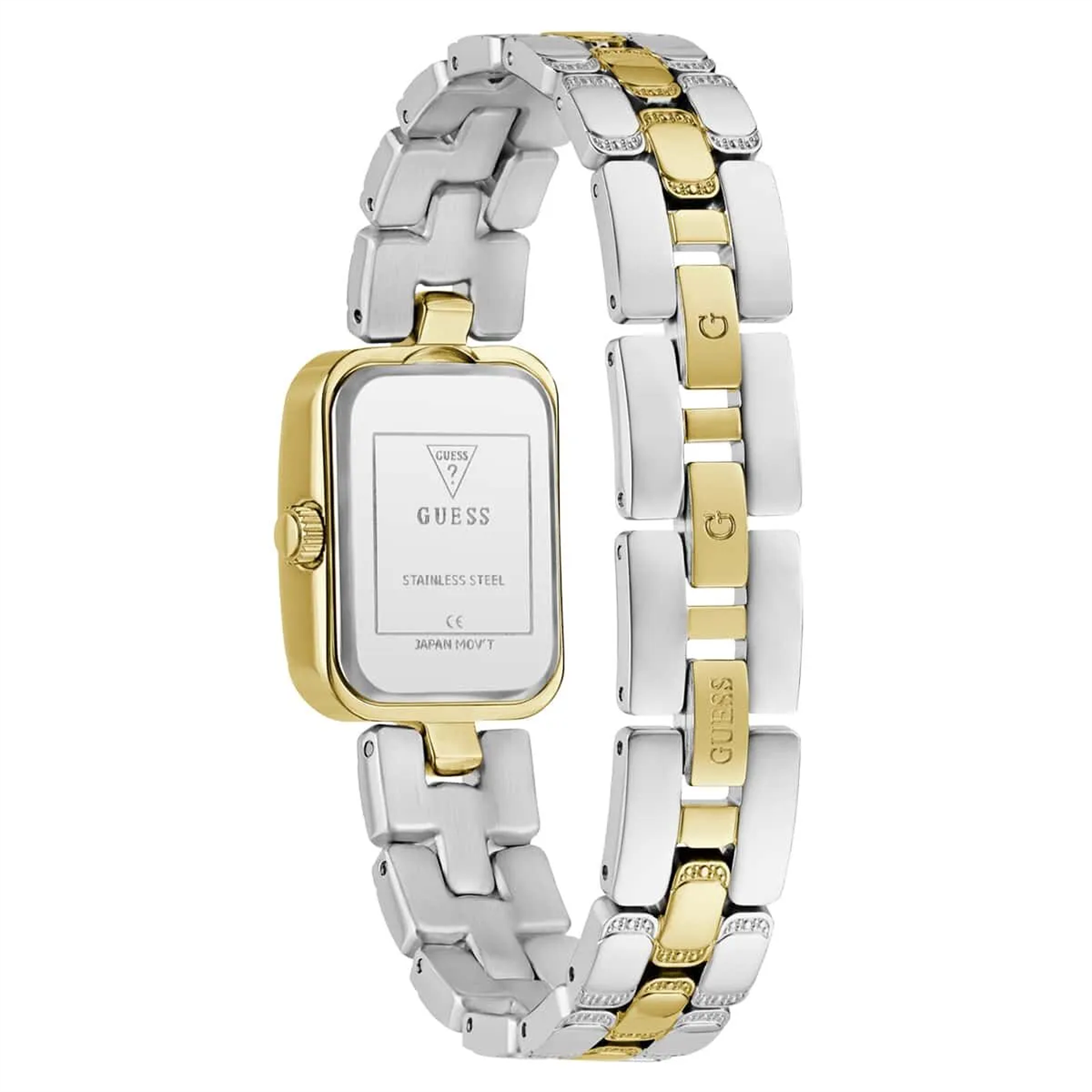 Guess GUGW0865L6 Kadın Kol Saati