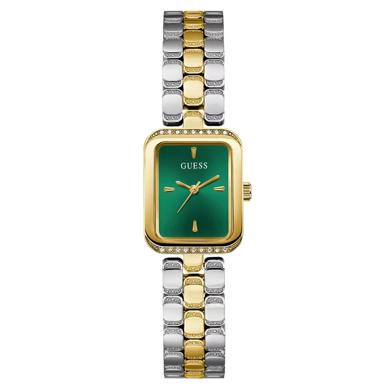 Guess GUGW0865L6 Kadın Kol Saati