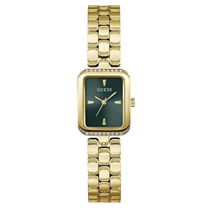 Guess GUGW0865L8 Kadın Kol Saati