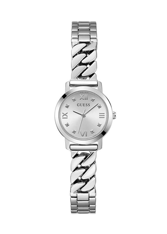 Guess GUGW0867L1 Kadın Kol Saati