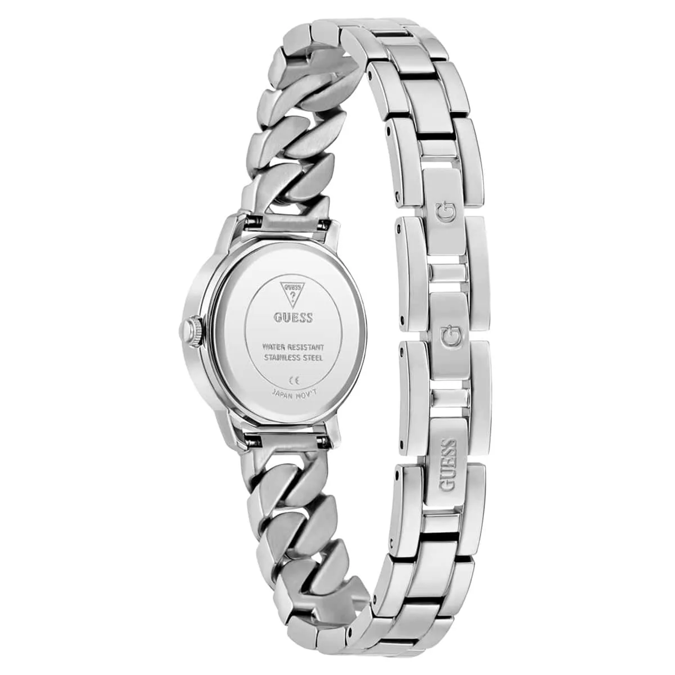 Guess GUGW0867L1 Kadın Kol Saati