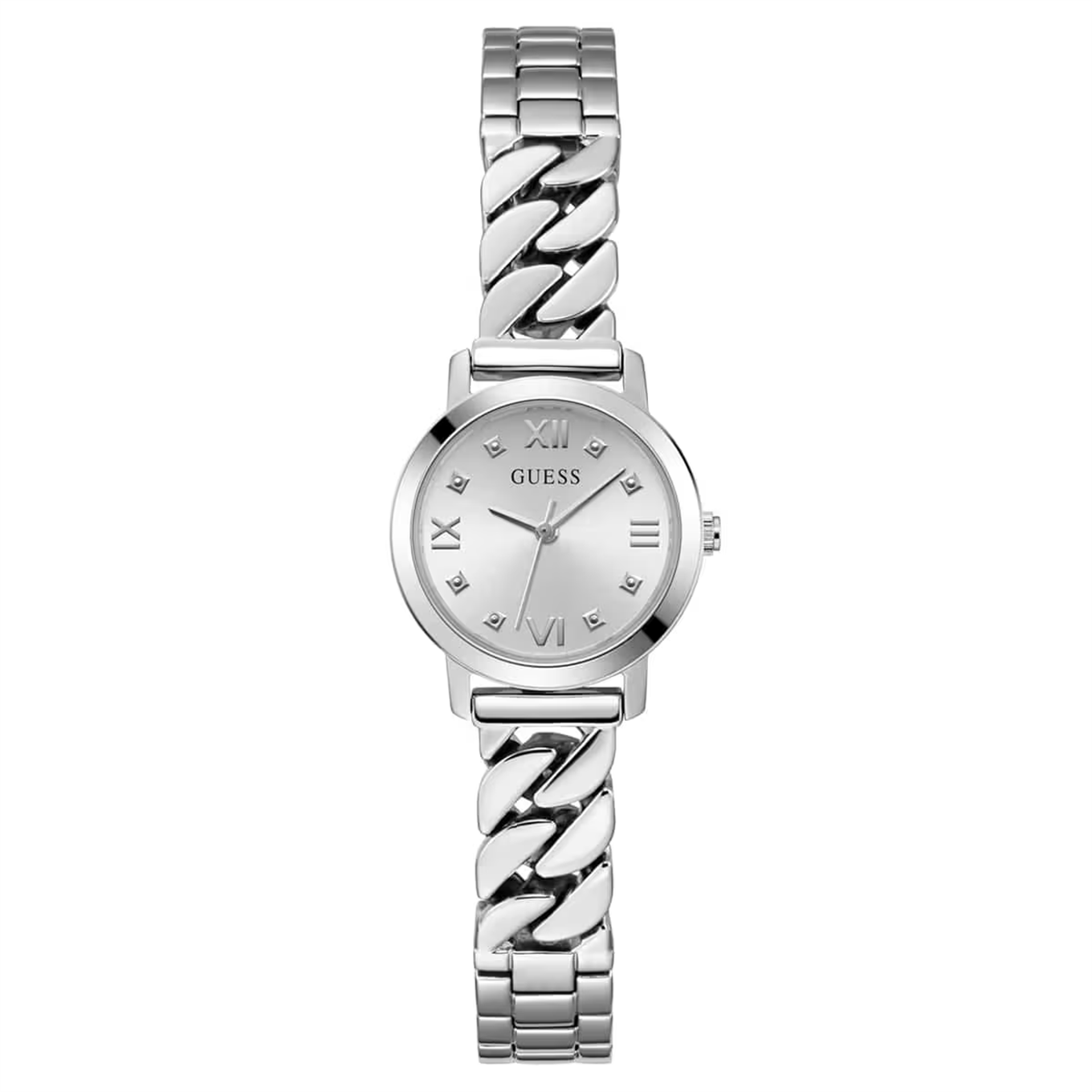 Guess GUGW0867L1 Kadın Kol Saati