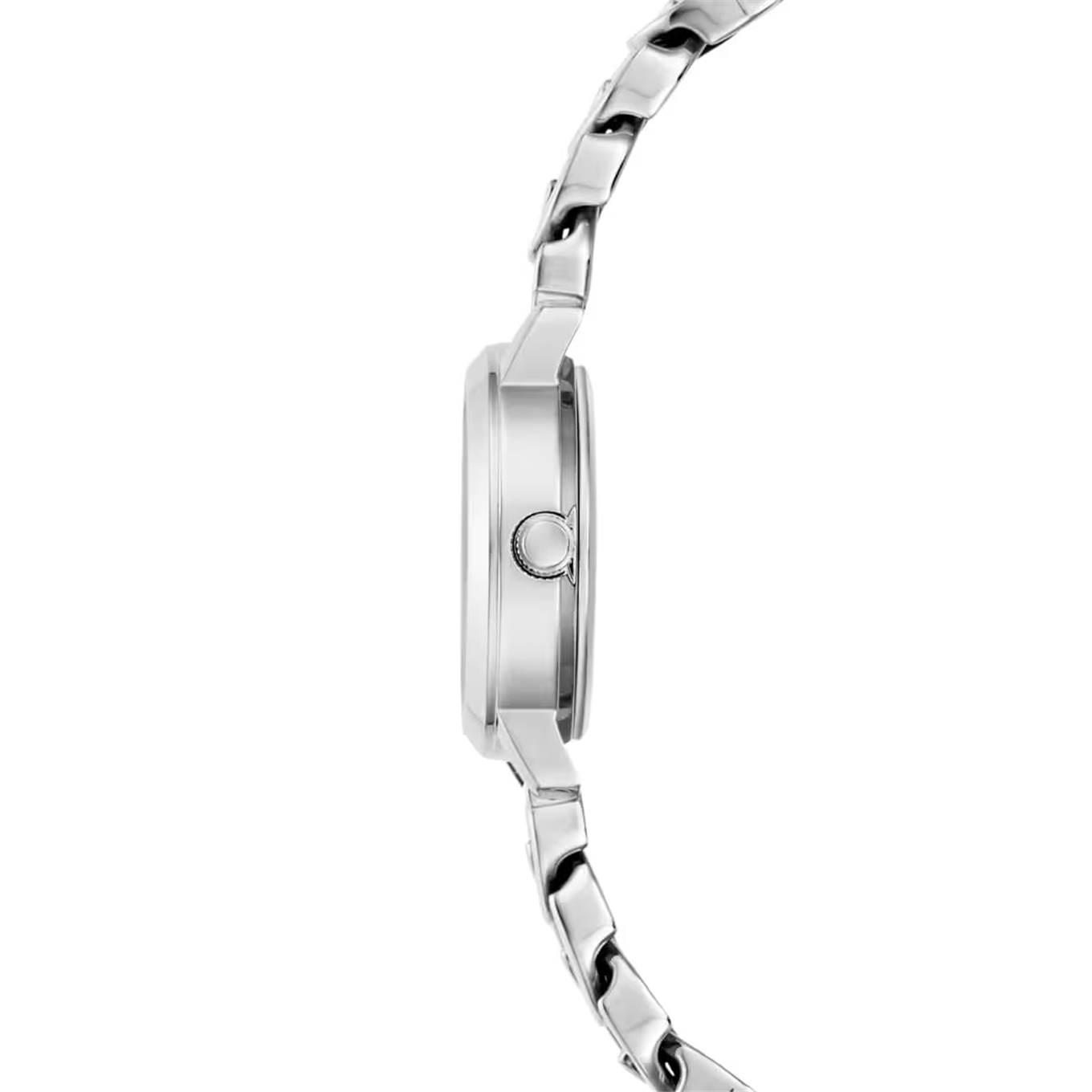 Guess GUGW0867L1 Kadın Kol Saati