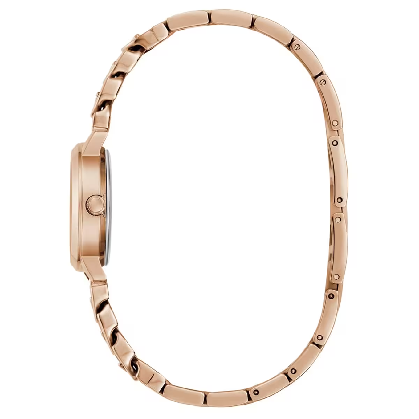 Guess GUGW0867L3 Kadın Kol Saati