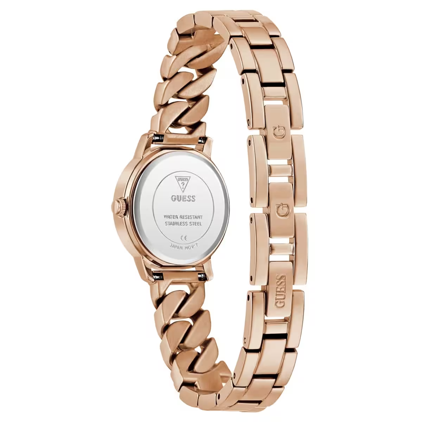 Guess GUGW0867L3 Kadın Kol Saati
