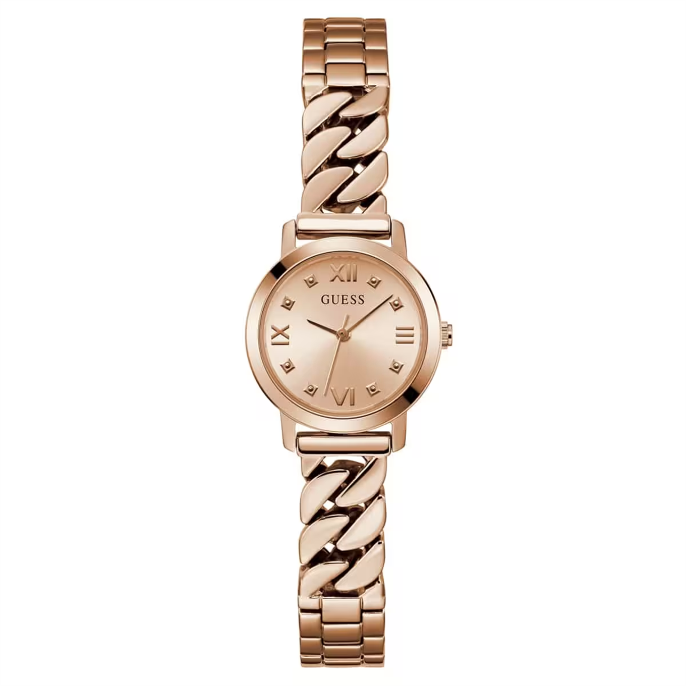Guess GUGW0867L3 Kadın Kol Saati