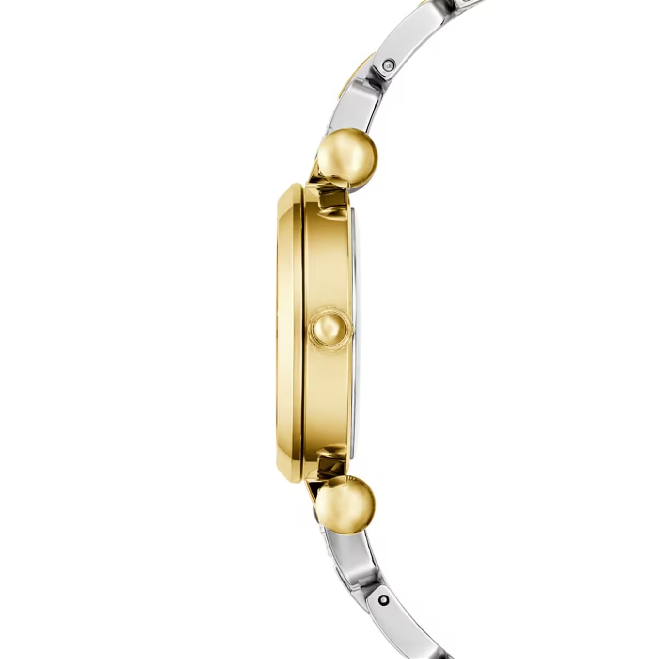 Guess GUGW0869L1 Kadın Kol Saati