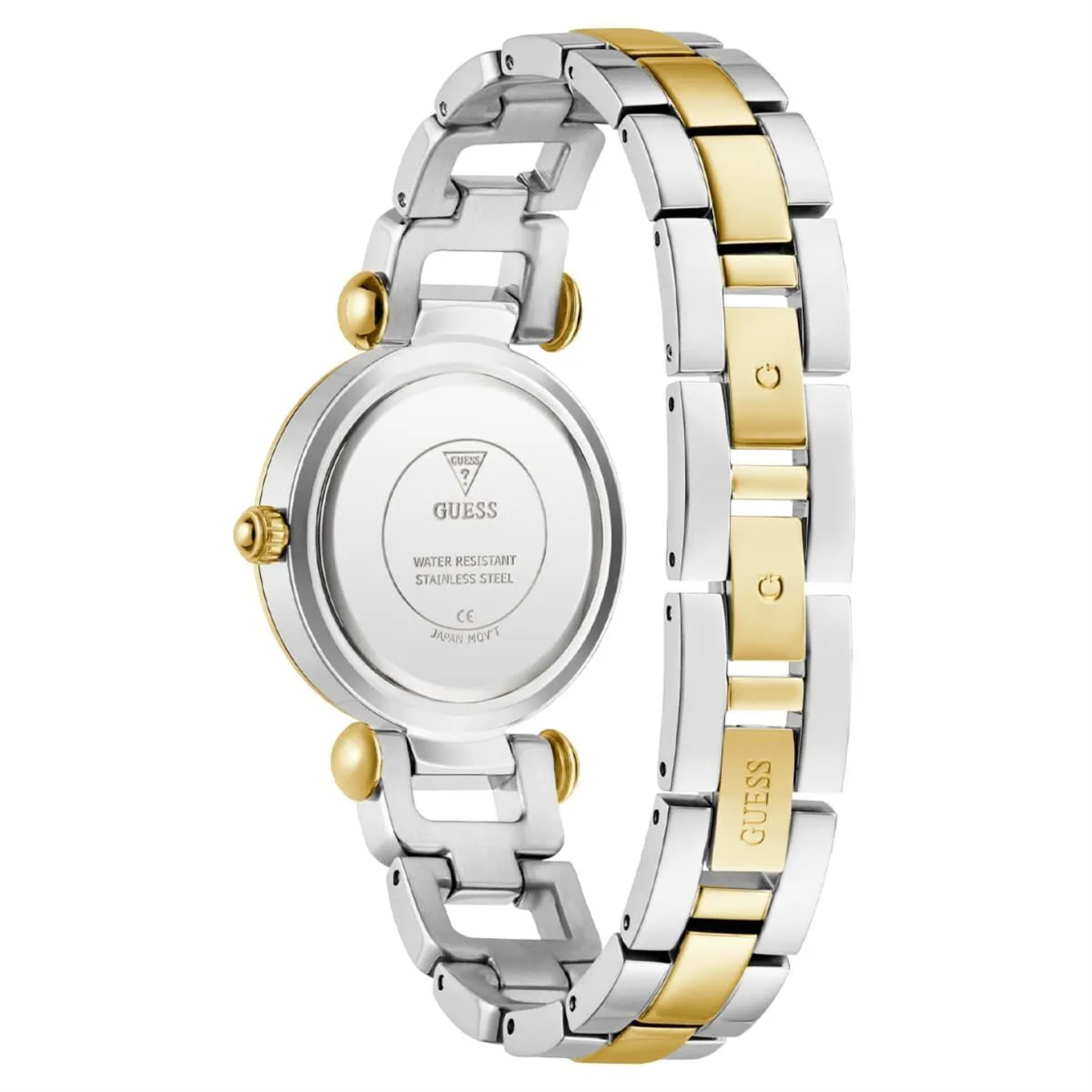 Guess GUGW0869L1 Kadın Kol Saati