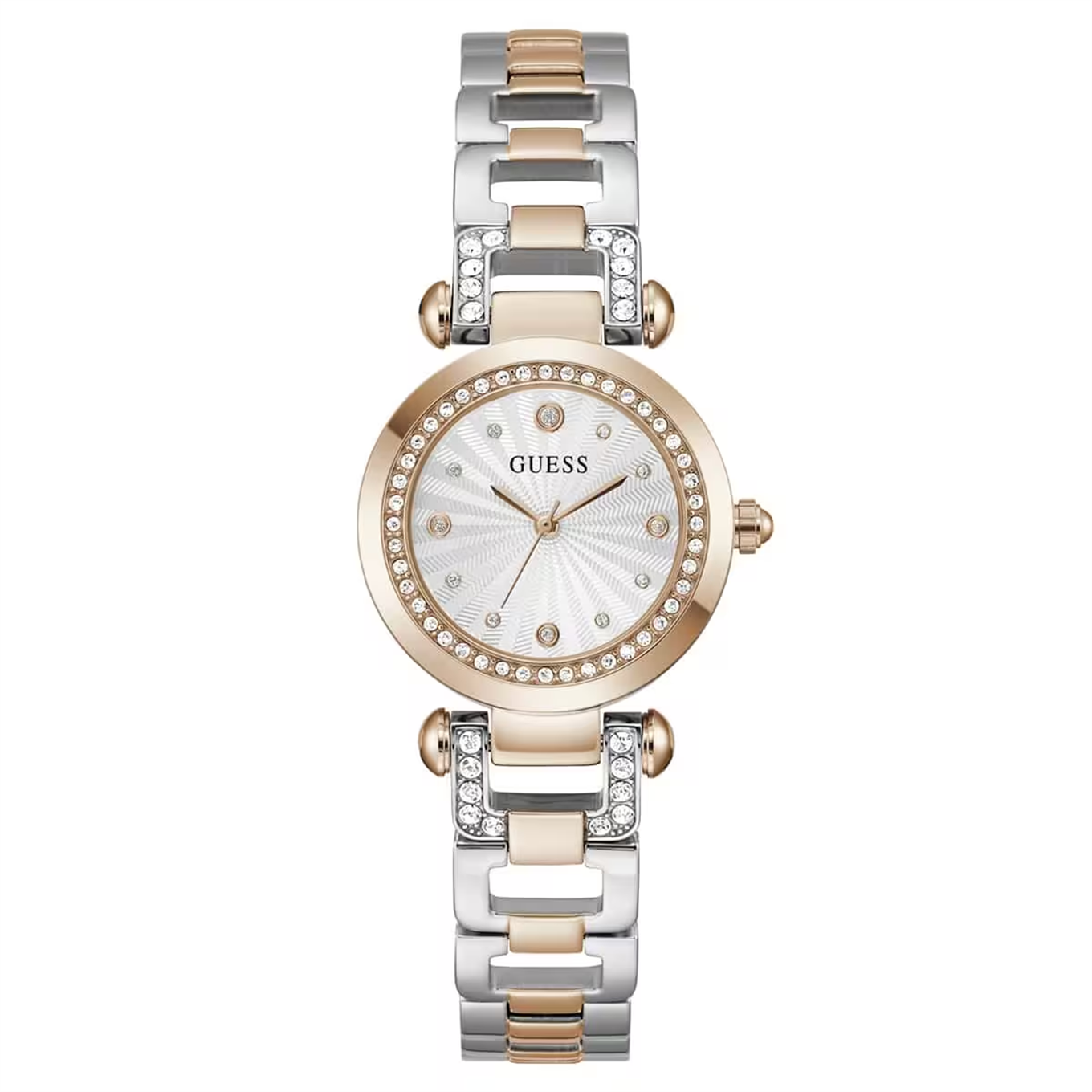 Guess GUGW0869L2 Kadın Kol Saati
