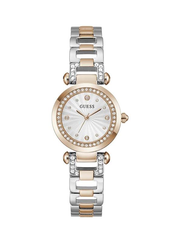 Guess GUGW0869L2 Kadın Kol Saati