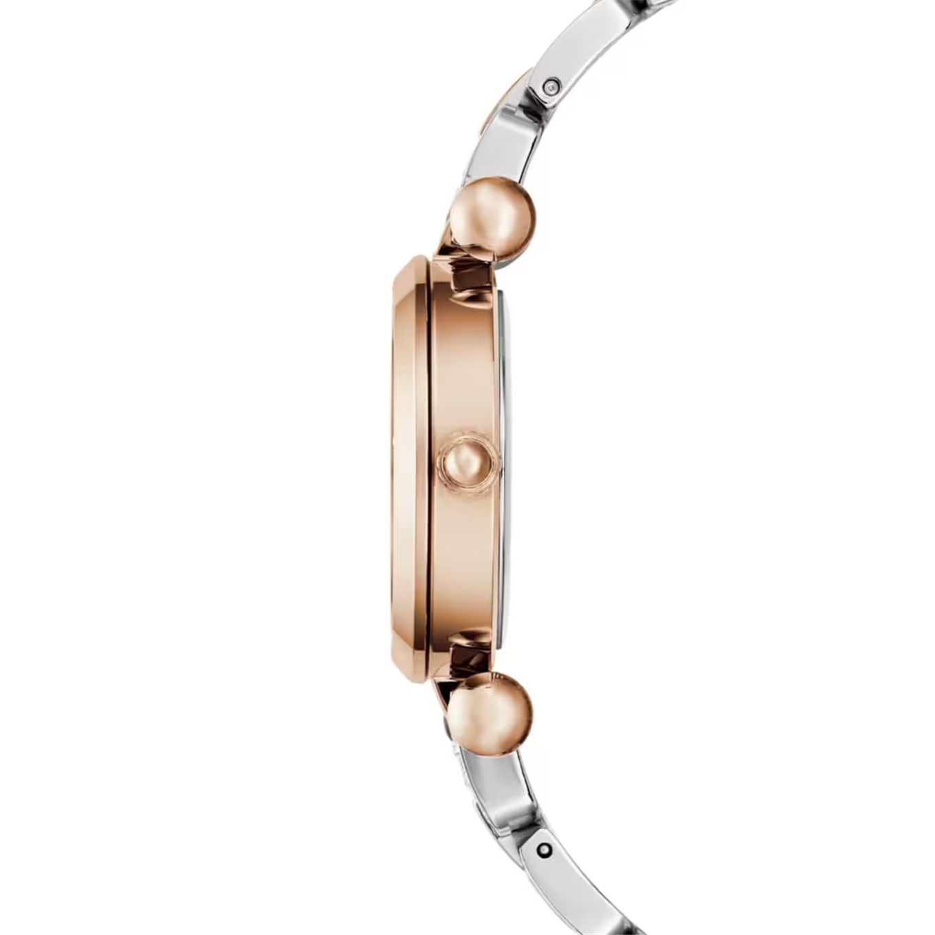 Guess GUGW0869L2 Kadın Kol Saati