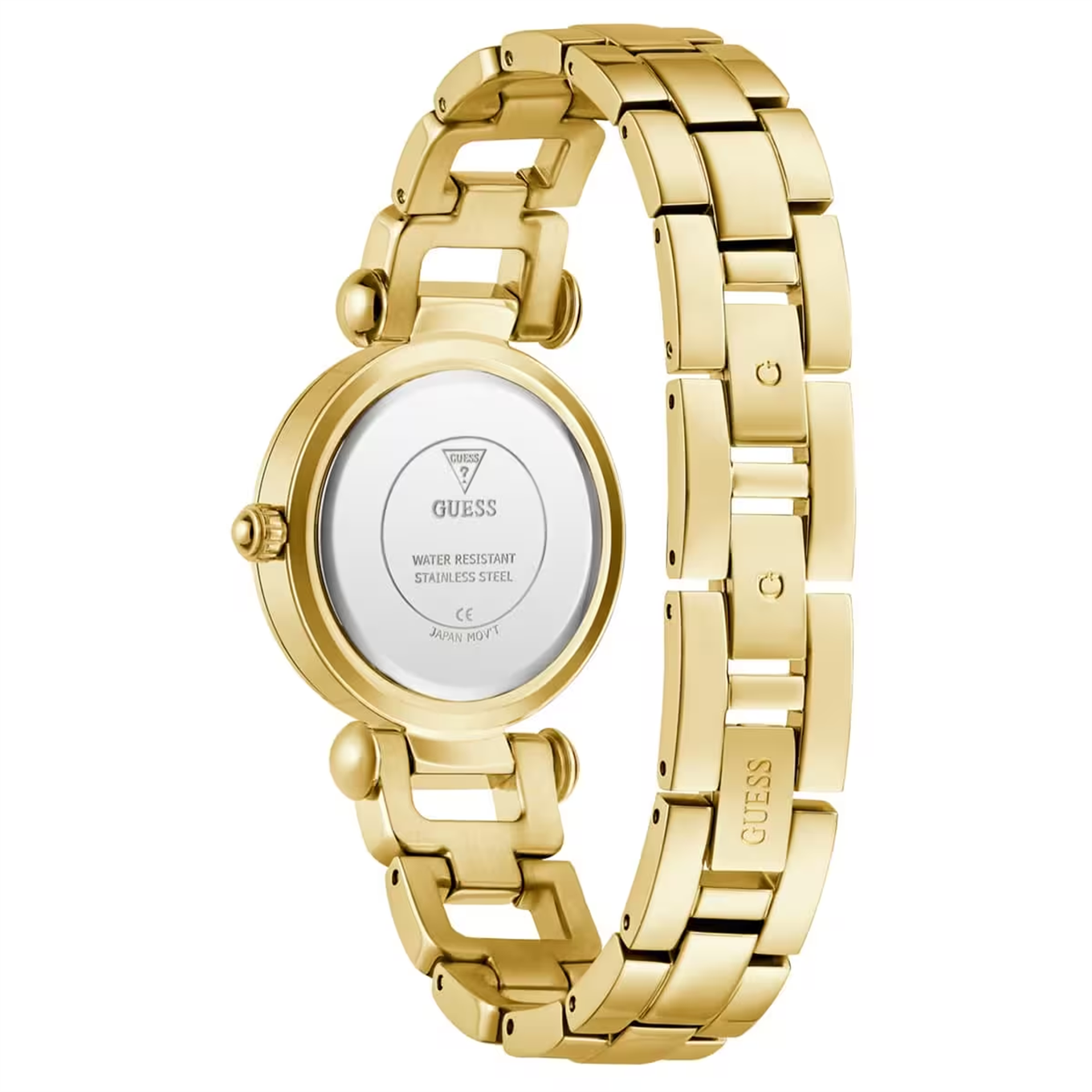 Guess GUGW0869L4 Kadın Kol Saati