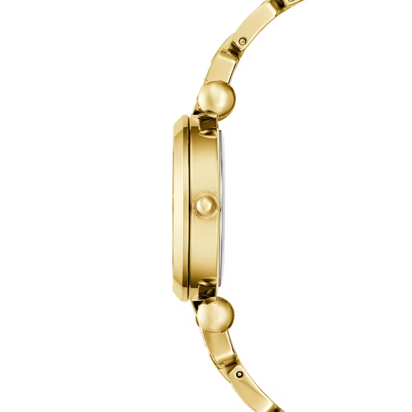 Guess GUGW0869L4 Kadın Kol Saati