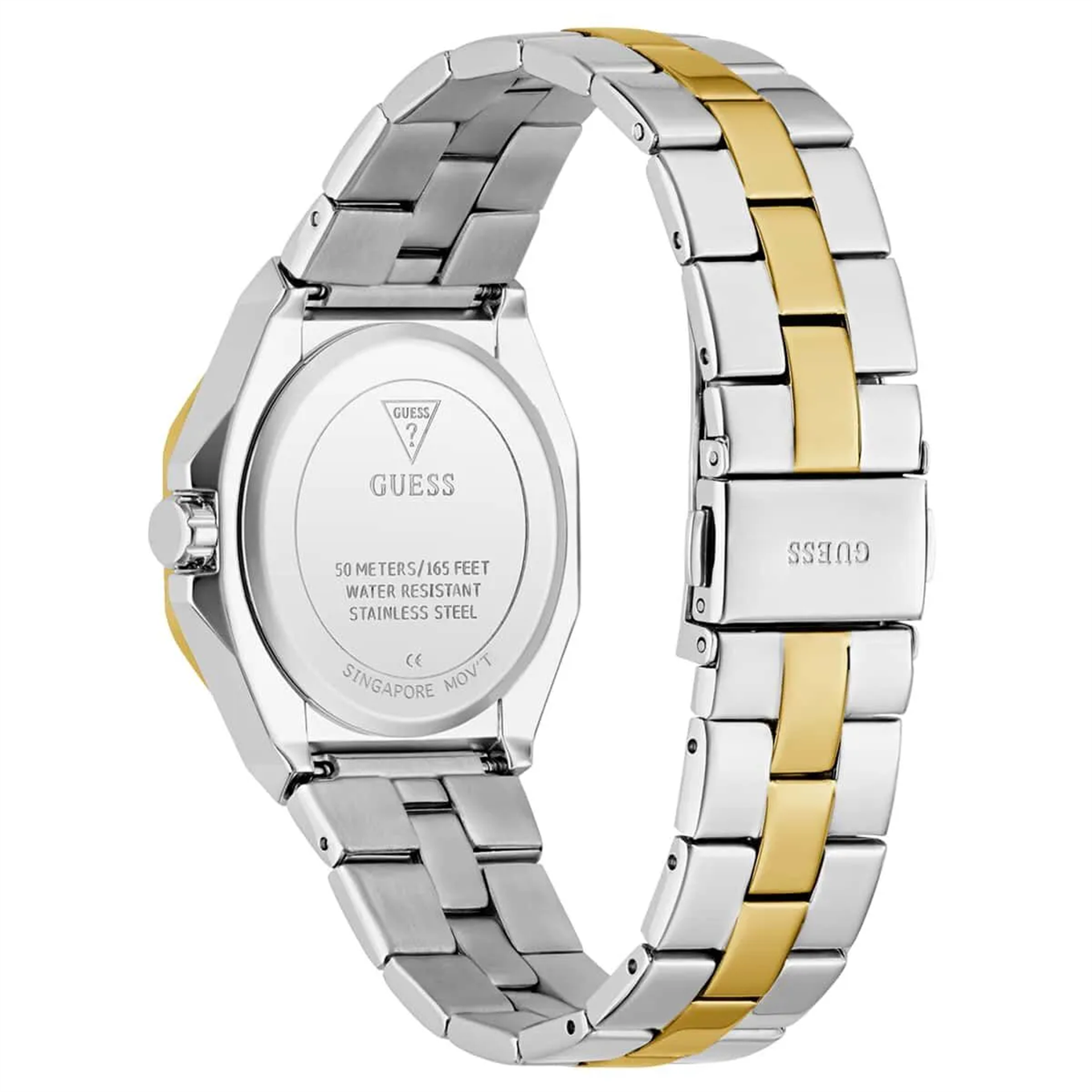 Guess GUGW0873L4 Kadın Kol Saati