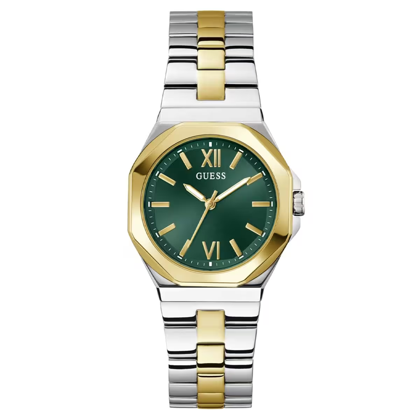 Guess GUGW0873L4 Kadın Kol Saati