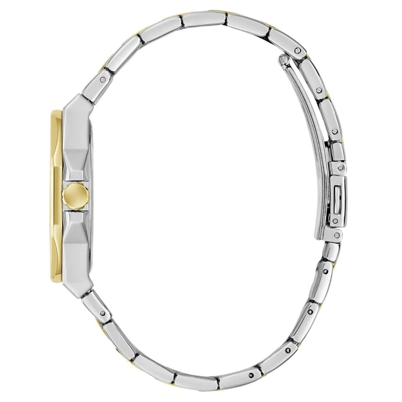 Guess GUGW0873L4 Kadın Kol Saati