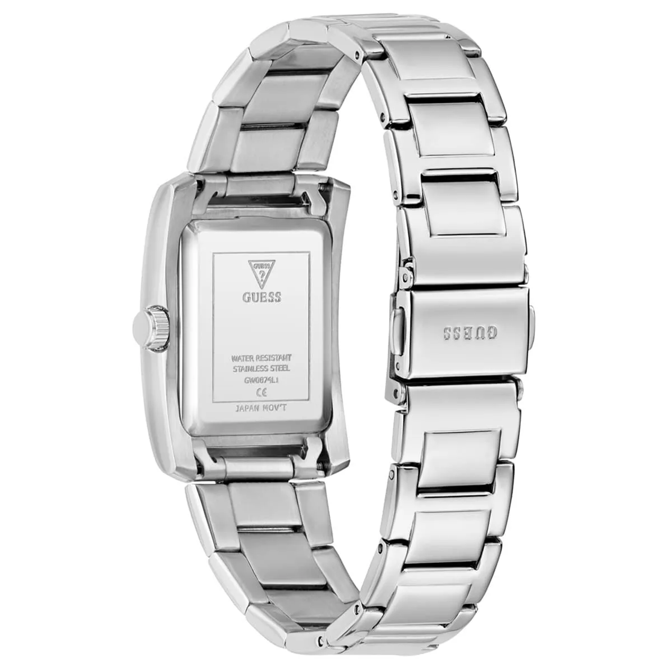 Guess GUGW0874L1 Kadın Kol Saati