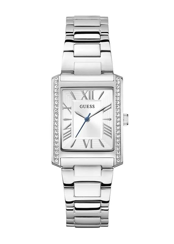 Guess GUGW0874L1 Kadın Kol Saati