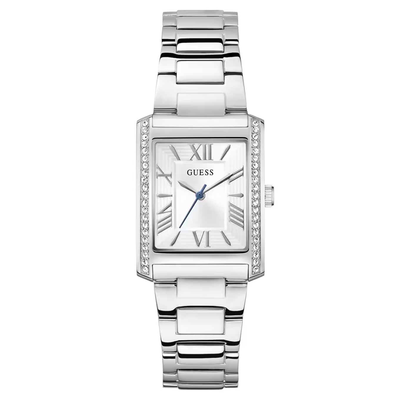 Guess GUGW0874L1 Kadın Kol Saati