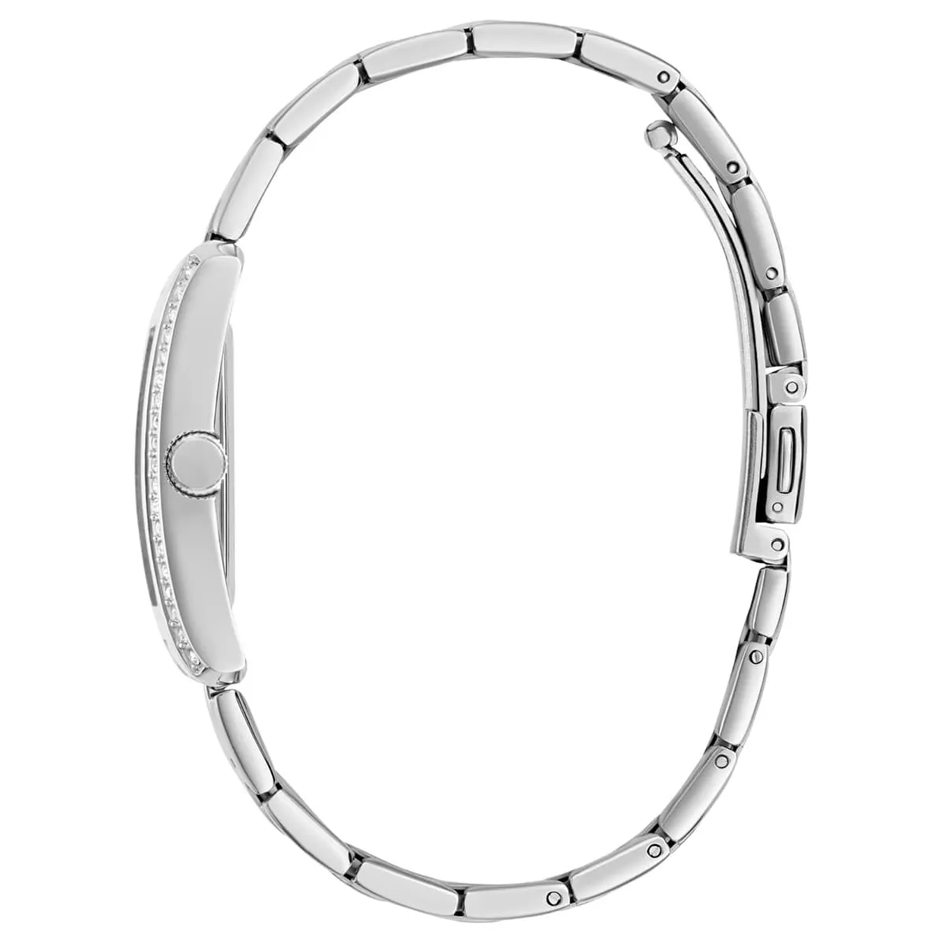 Guess GUGW0874L1 Kadın Kol Saati