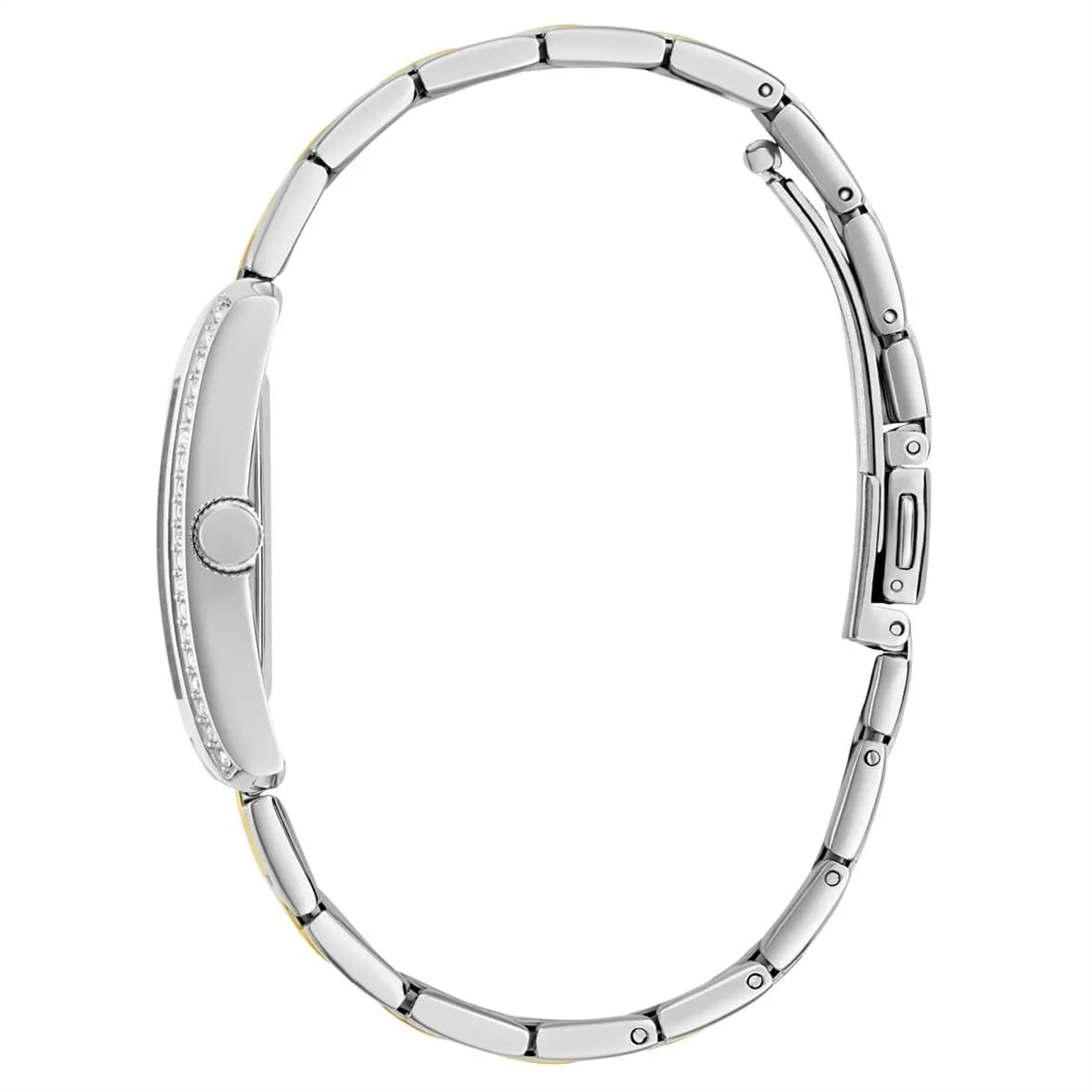 Guess GUGW0874L2 Kadın Kol Saati