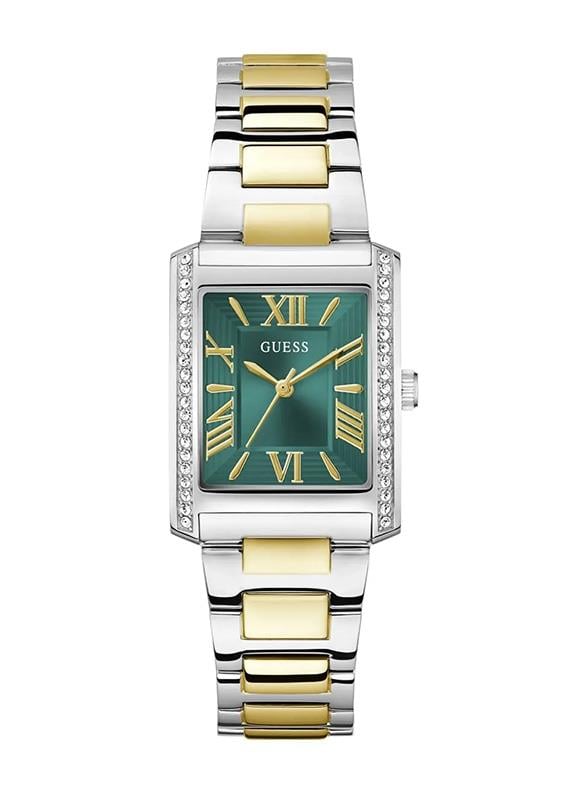 Guess GUGW0874L2 Kadın Kol Saati