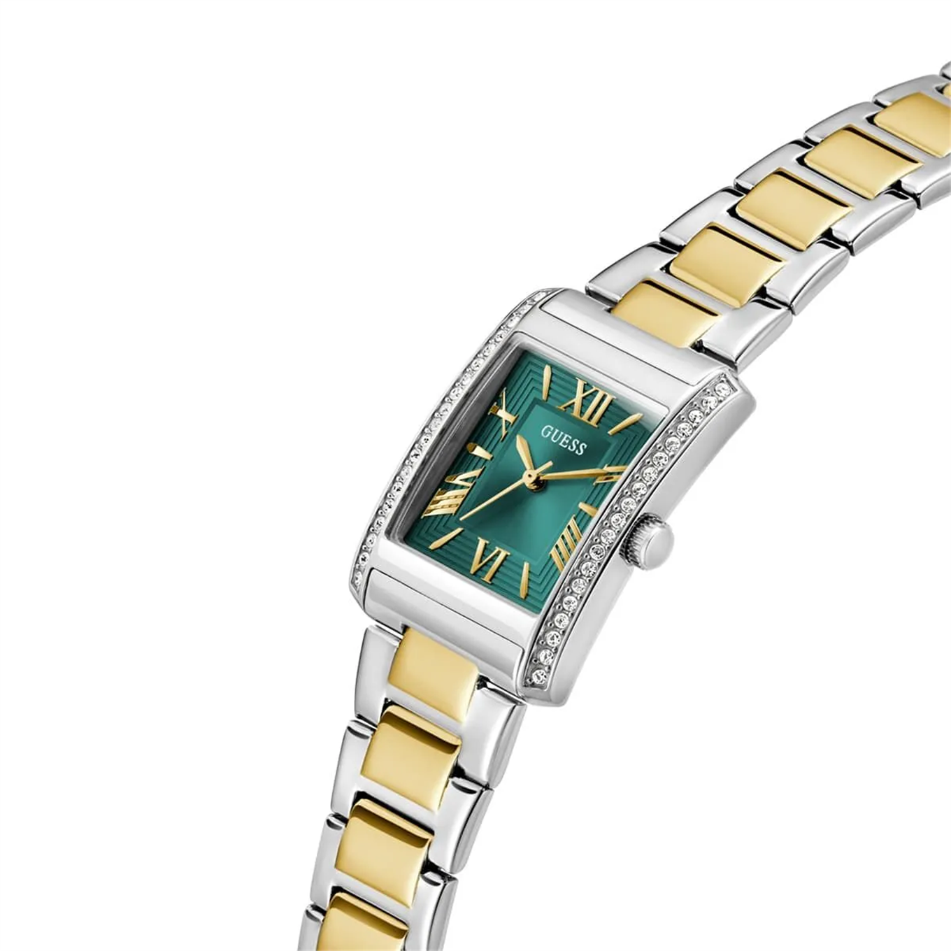 Guess GUGW0874L2 Kadın Kol Saati