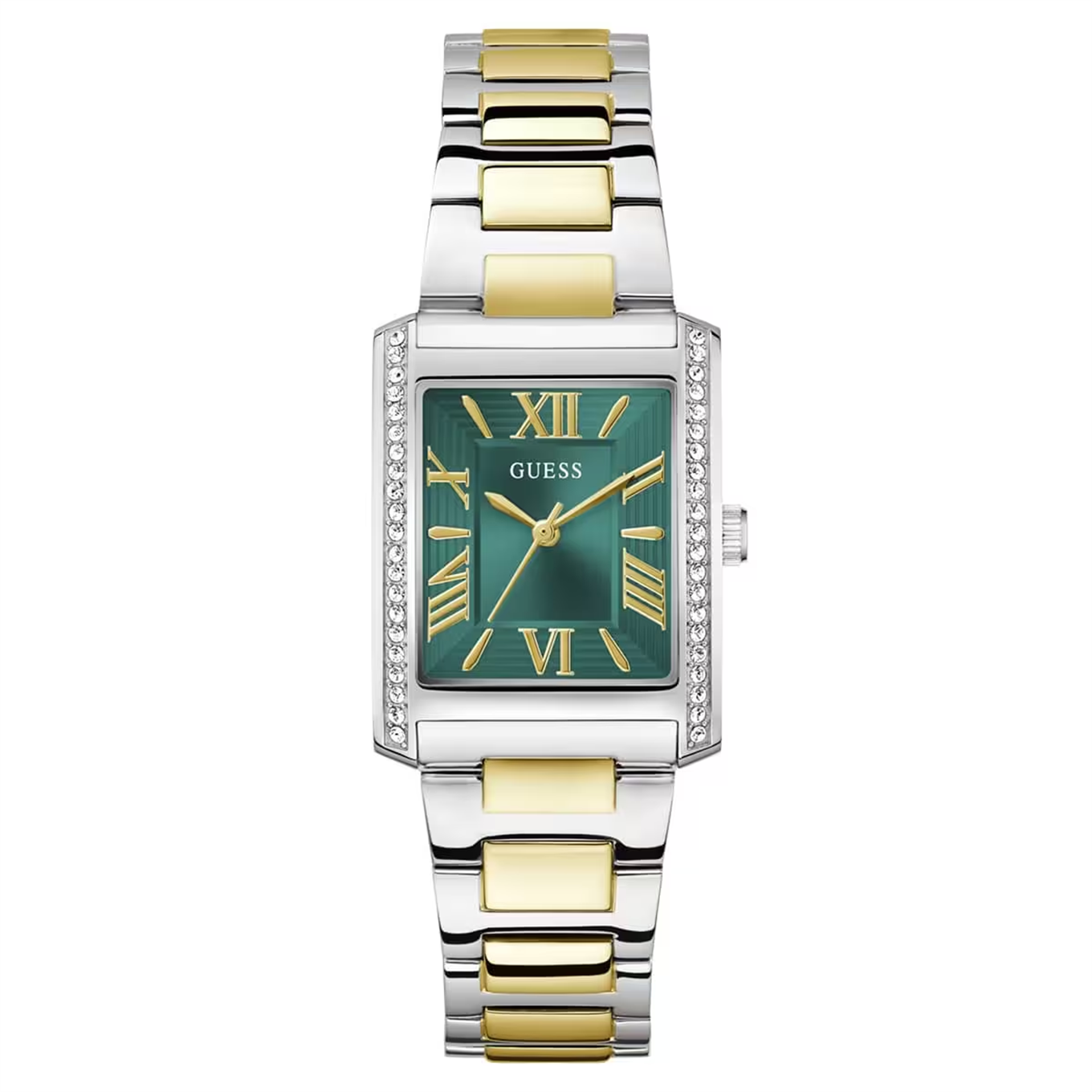 Guess GUGW0874L2 Kadın Kol Saati