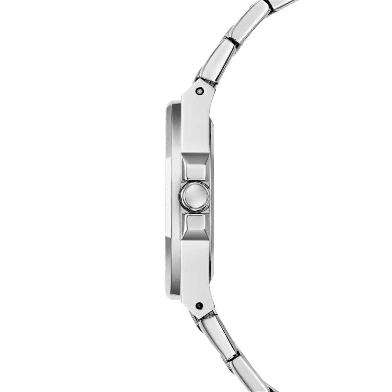 Guess GUGW0877L1 Kadın Kol Saati