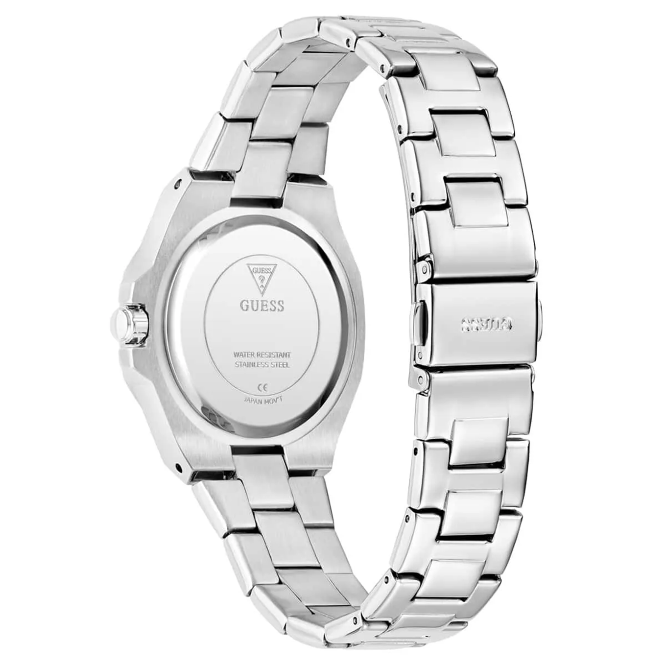 Guess GUGW0877L1 Kadın Kol Saati