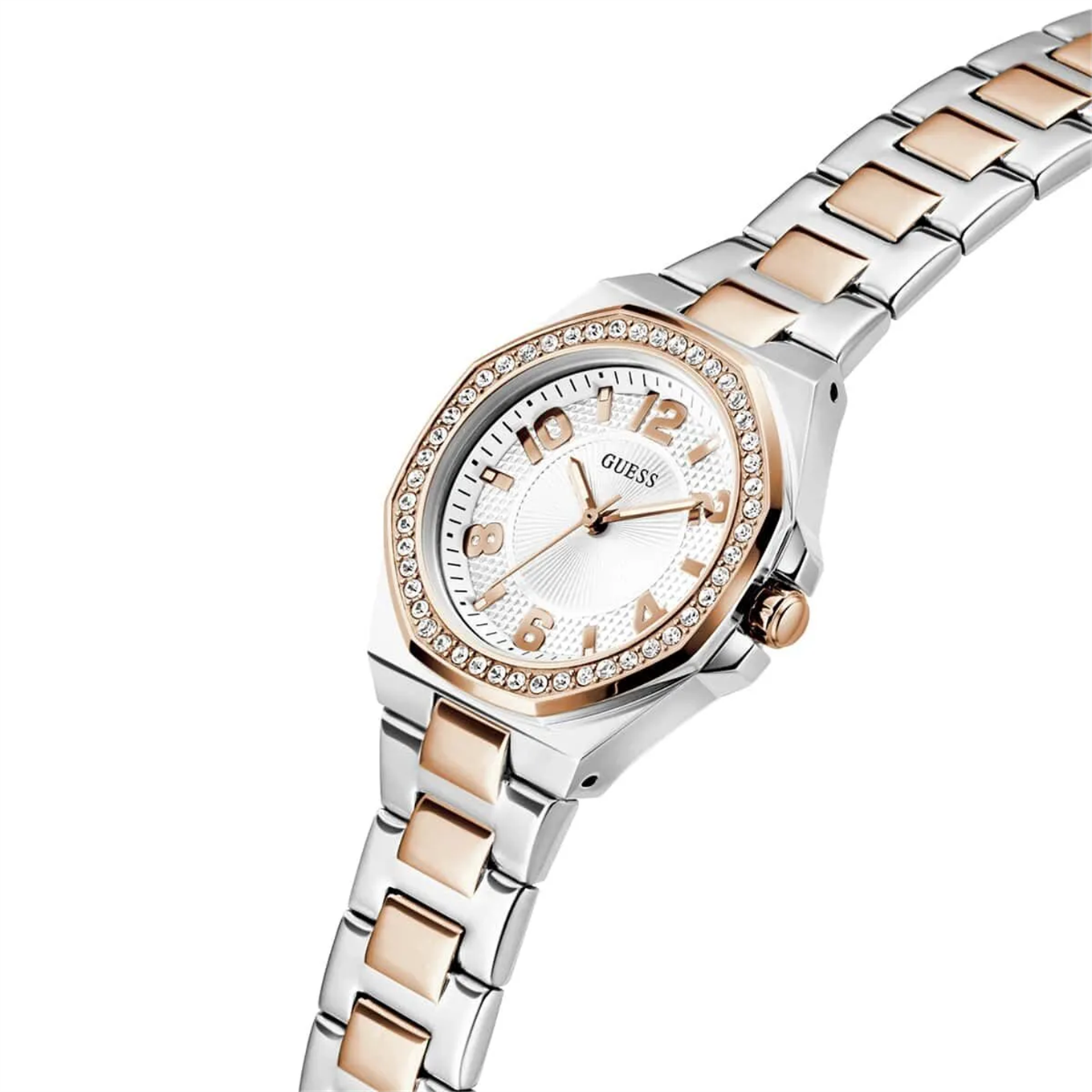 Guess GUGW0877L4 Kadın Kol Saati