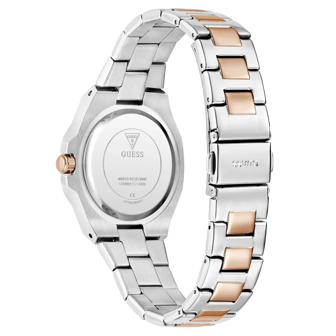 Guess GUGW0877L4 Kadın Kol Saati