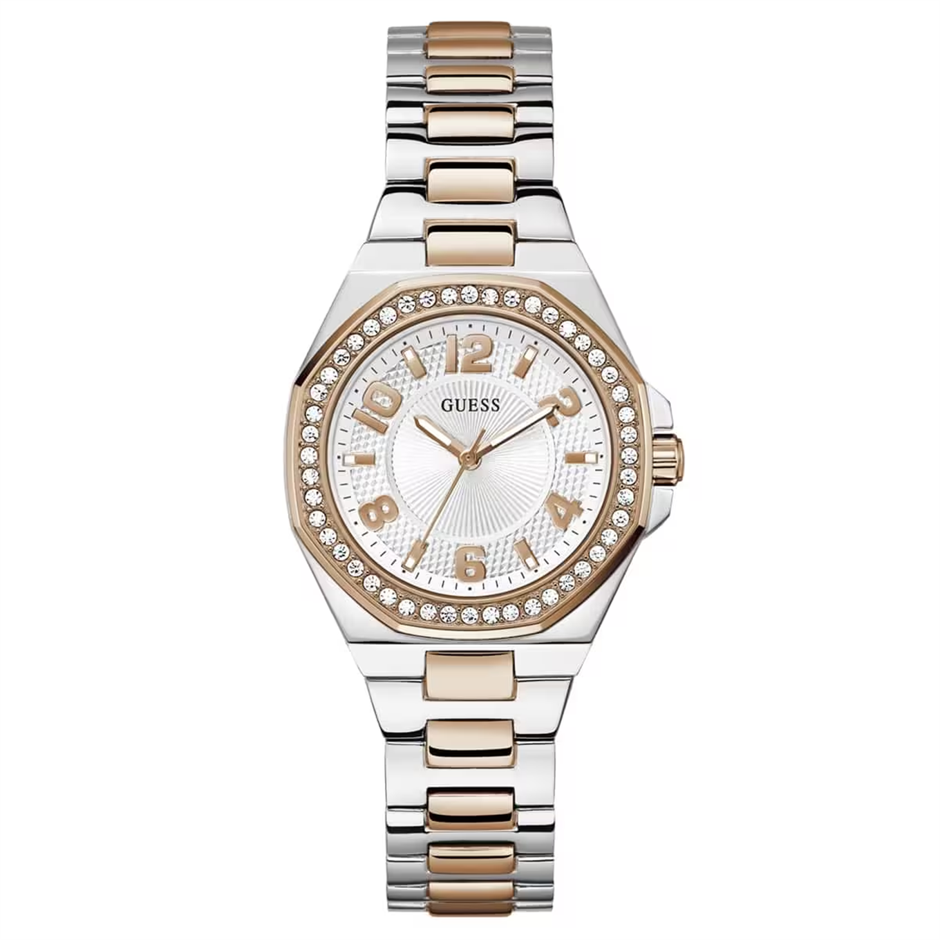 Guess GUGW0877L4 Kadın Kol Saati