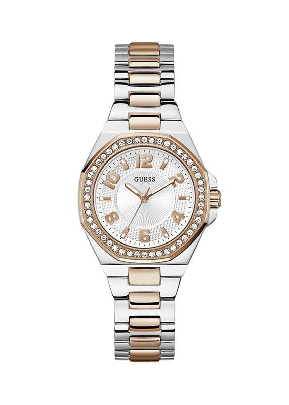 Guess GUGW0877L4 Kadın Kol Saati