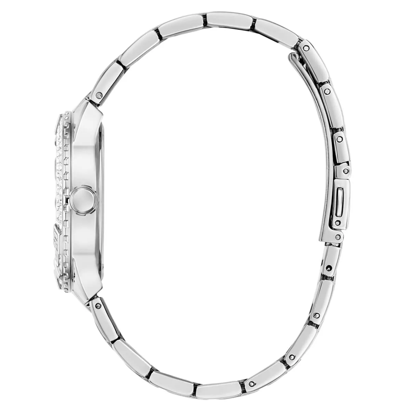 Guess GUGW0882L1 Kadın Kol Saati