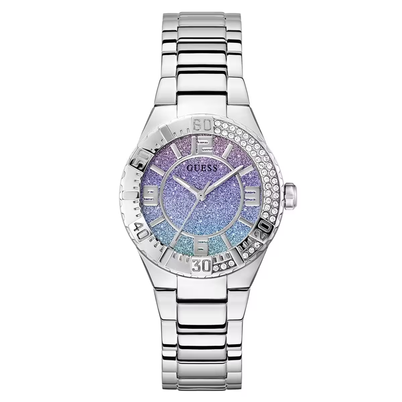 Guess GUGW0882L1 Kadın Kol Saati