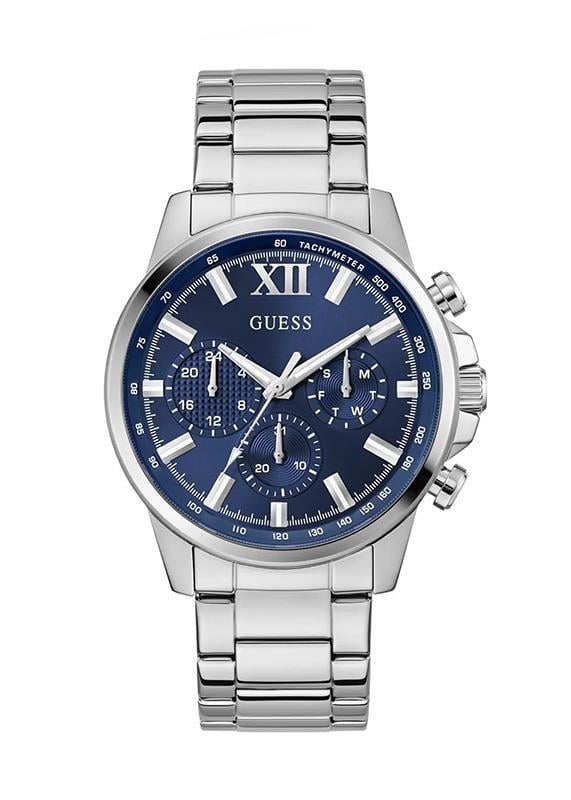 Guess GUGW0900G4 Erkek Kol Saati