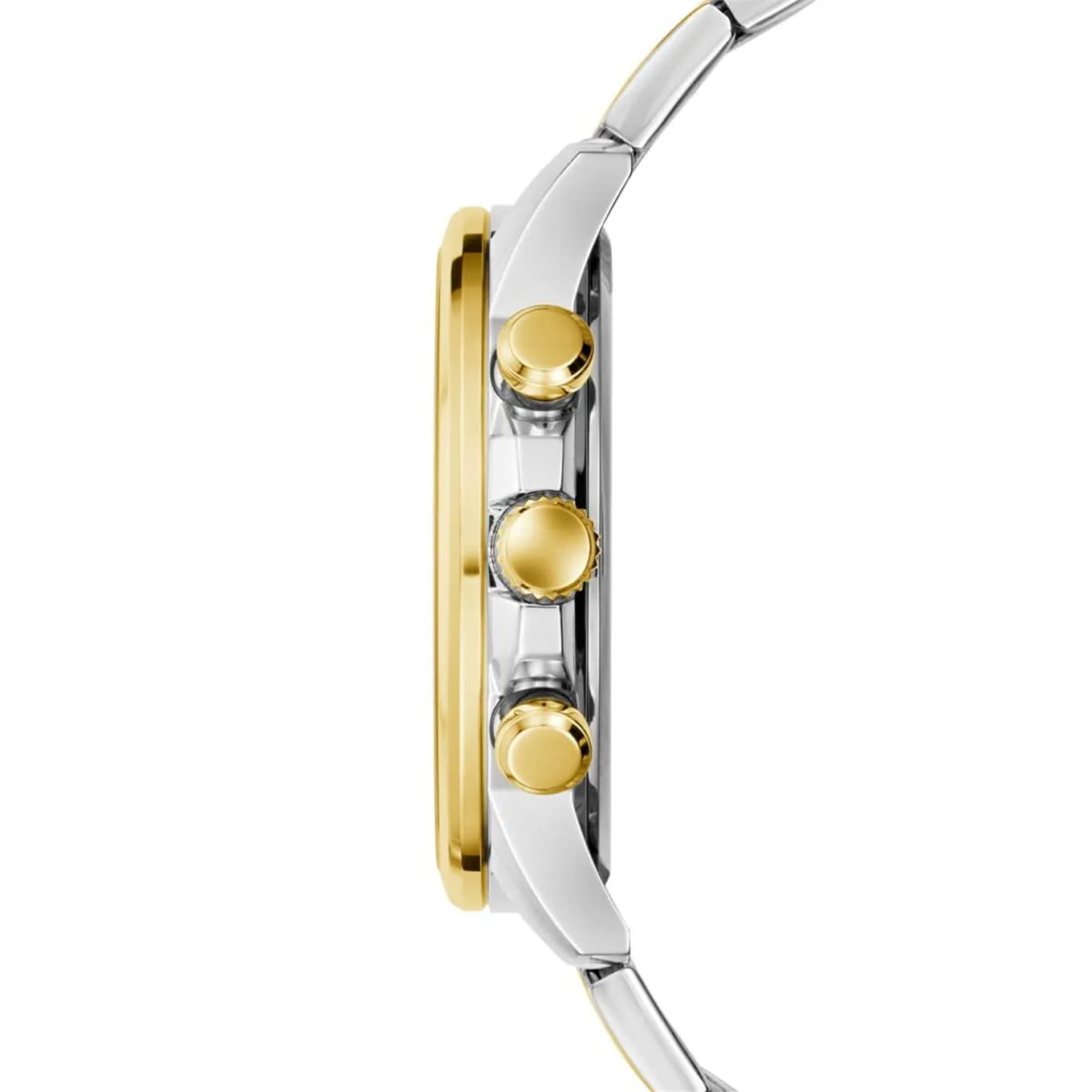Guess GUGW0900G5 Erkek Kol Saati