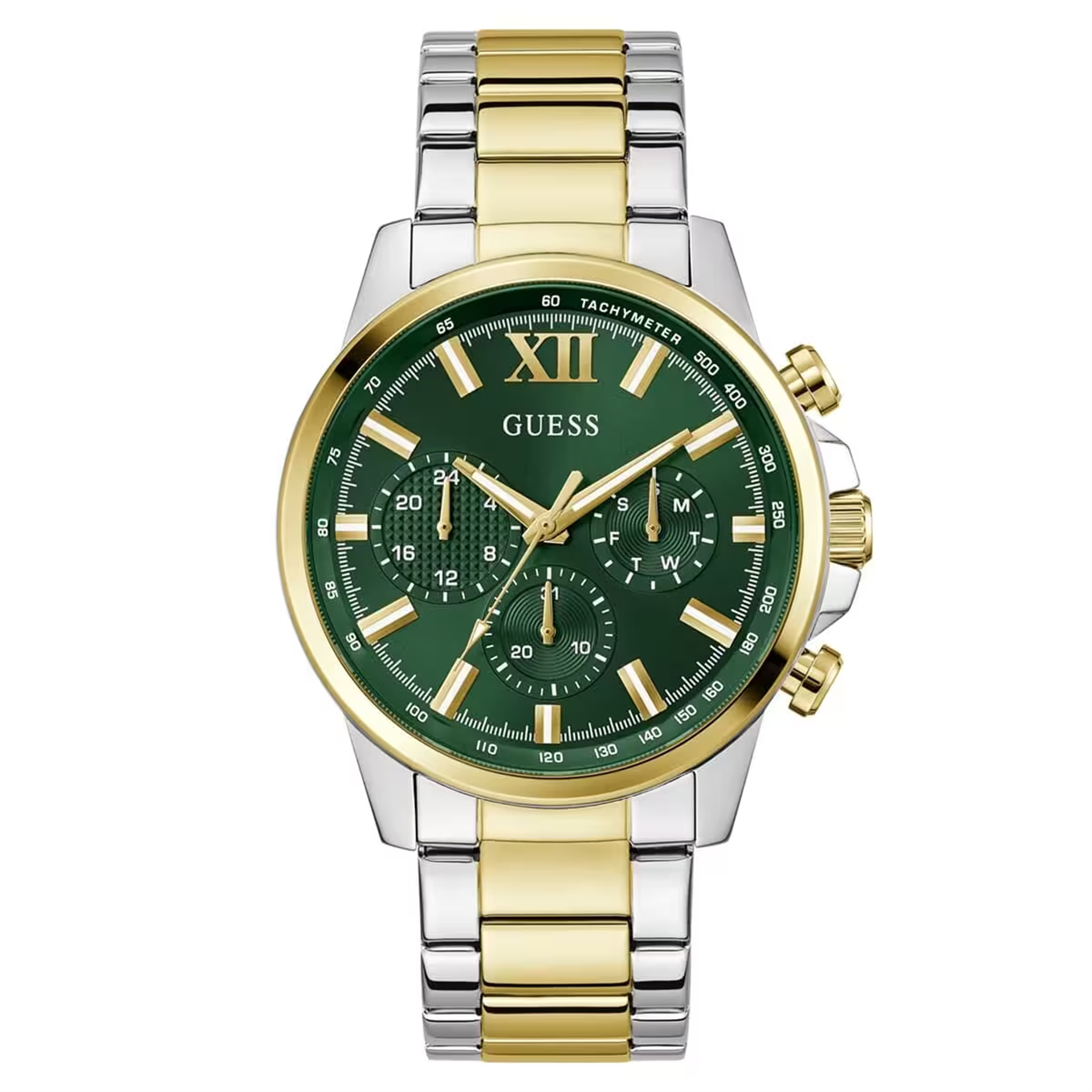 Guess GUGW0900G5 Erkek Kol Saati