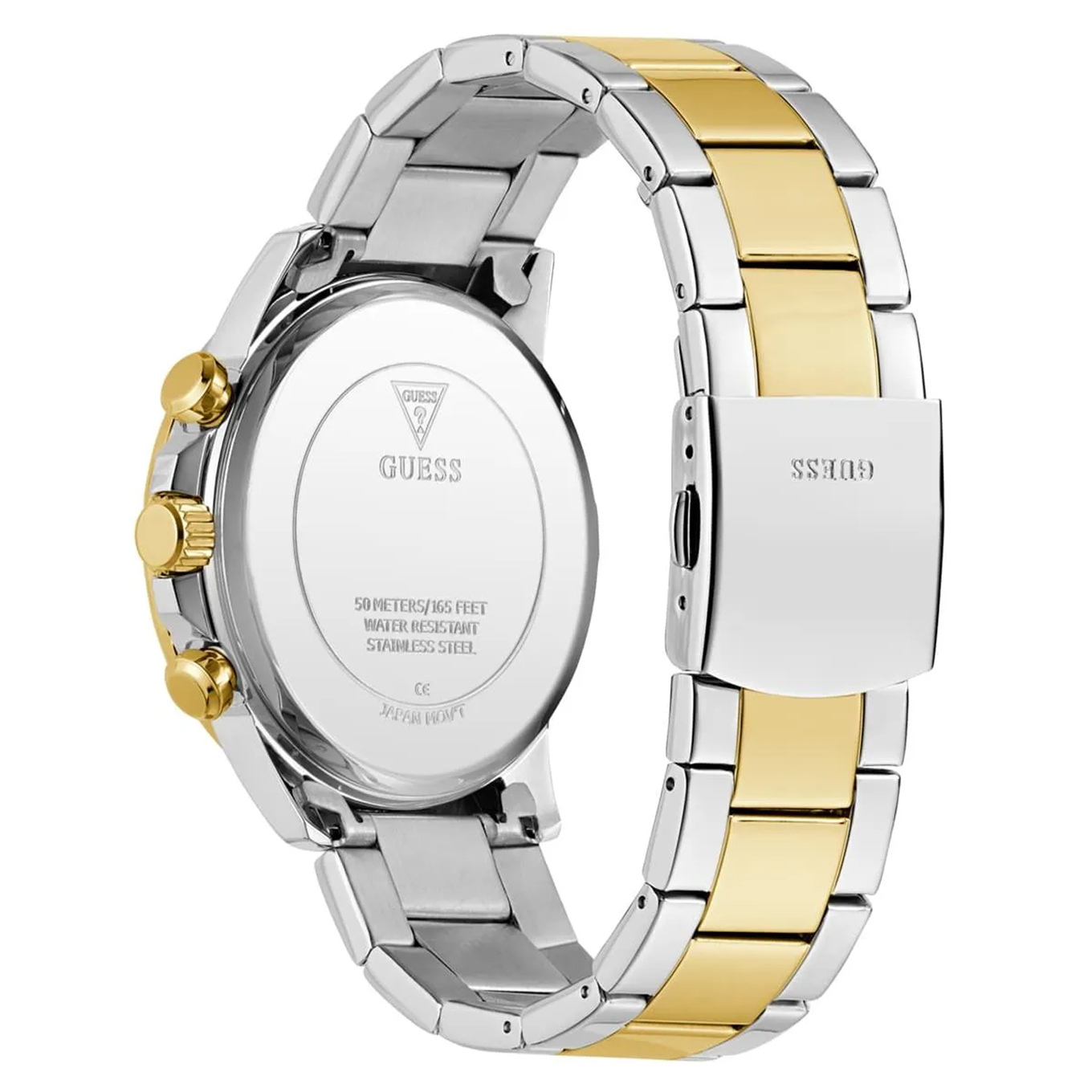 Guess GUGW0900G5 Erkek Kol Saati
