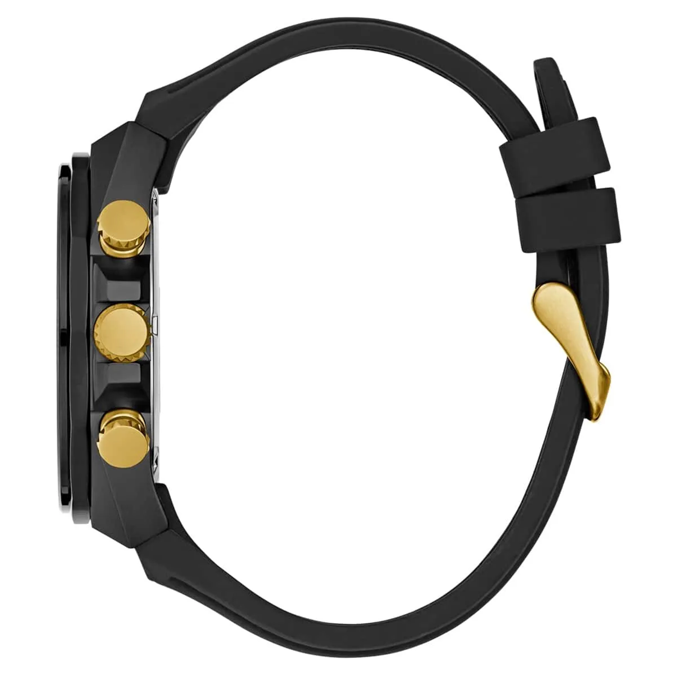 Guess GUGW0902G3 Erkek Kol Saati