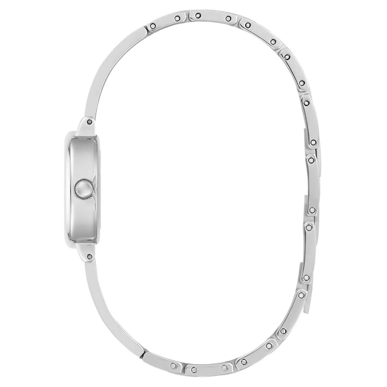 Guess GUGW0924L1 Kadın Kol Saati