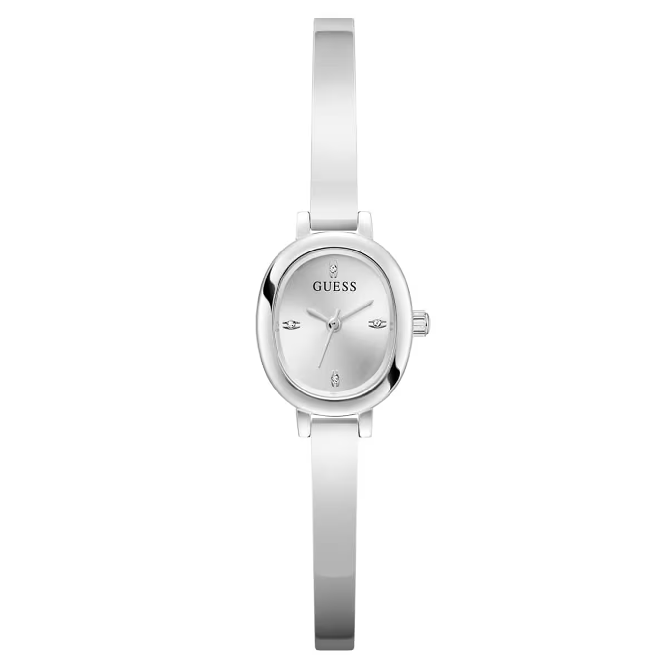 Guess GUGW0924L1 Kadın Kol Saati