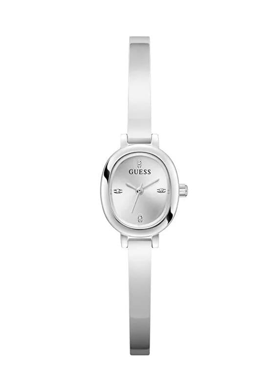 Guess GUGW0924L1 Kadın Kol Saati