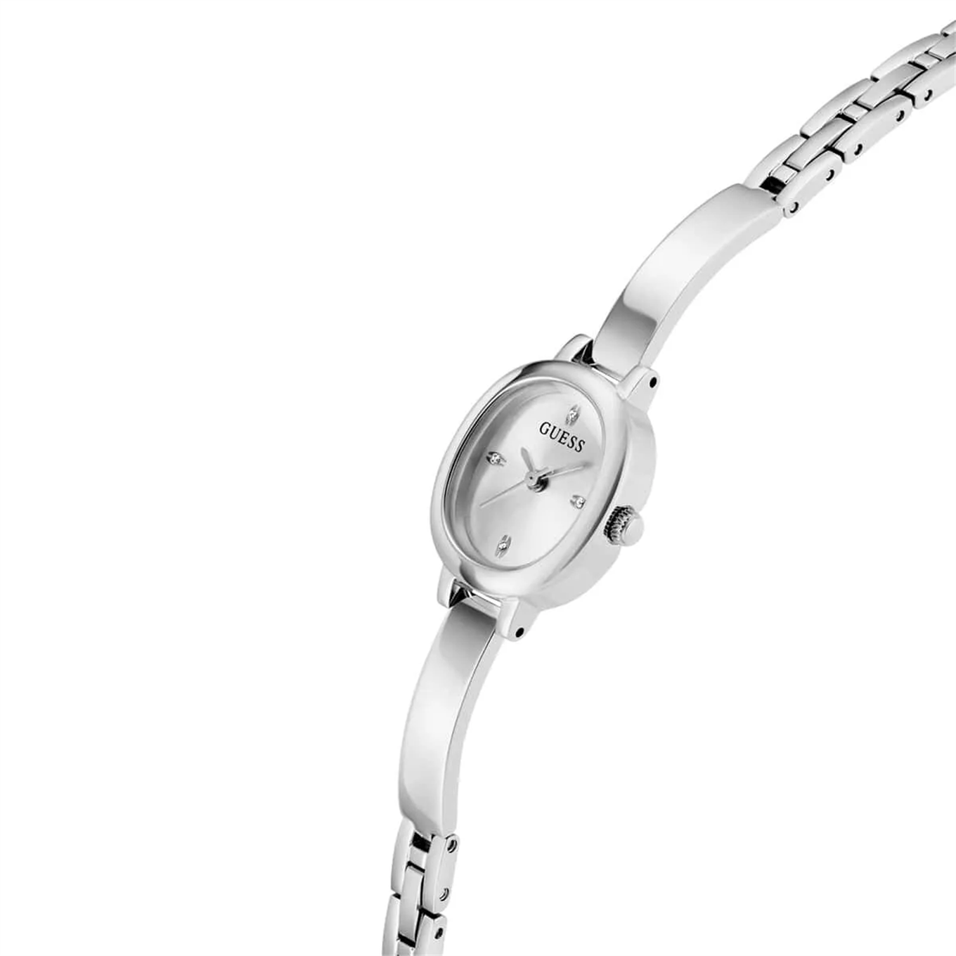 Guess GUGW0924L1 Kadın Kol Saati