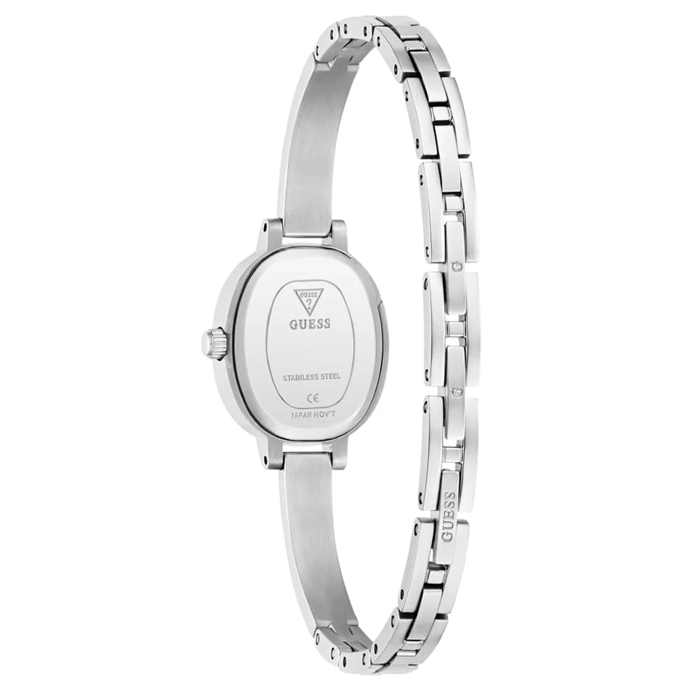 Guess GUGW0924L1 Kadın Kol Saati